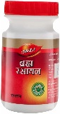 Dabur Brahma Rasayan 250g