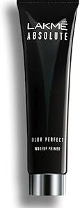 Lakme Absolute Blur Perfect Matte Face Primer 30ml