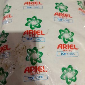 Ariel Top Load 2 Kg