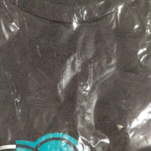 Private Label Black And Green Colour Top Bottom Set 18 Size Kids Boys