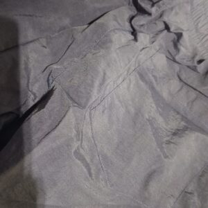 Everdion Navy Blue Colour L Size Tousar