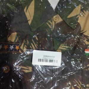 Private Label 32 Size Kids Boys Meletory Set