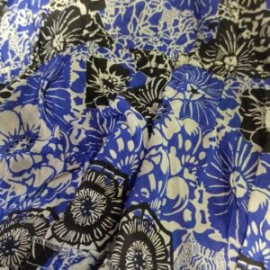 Private Labe White Blue Black Colour Women One Pcs Xxl Size