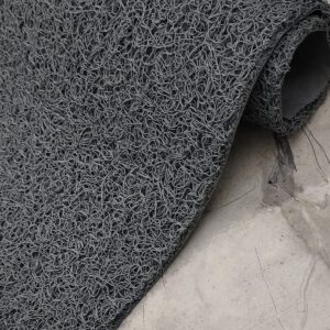 Private Label Purav Light NonSlip Rectangular Kitchen Floor Rug Mats