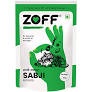 Zoff Sabji Masala 50g