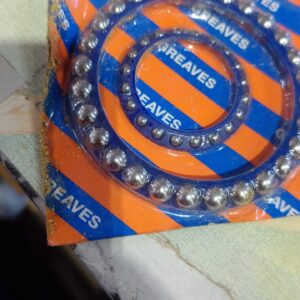 Private Label Snk2ifx4hp Cage 28 Steel Balls