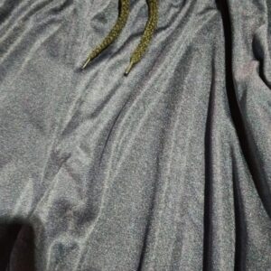 Private Label Men Blue Colour Trousers XXL Size