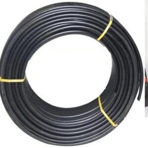 Private Label Soil to Soul Multilayer composite pipe for water applications Size