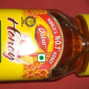 Dubar honey wrold no 1 honey 250 g purity guarantied