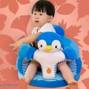 Private Label Baby sofa