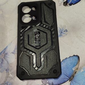 Reno 13 UAG BACK COVER