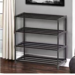 Private Label Doll house PINK