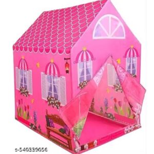 Private Label Shoe Rack 4 Shelves