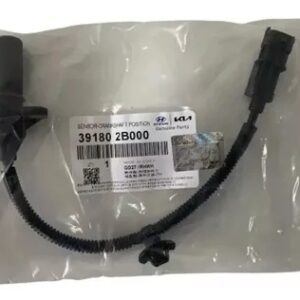 Private Label Sensor De Rotao Para Elantra Sonata Veloster