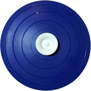 Buy IFB Hygienic Safe Starter Kit