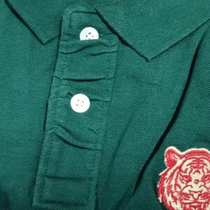 Now Men TShirt Green Colour S Size