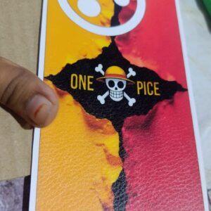 Private Label Mobile Sticker For I phone