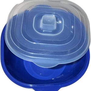 IFB Hygienic Safe Starter Kit