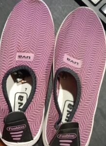 Private Labe GIRL SIZE 7 COLOUR PINK