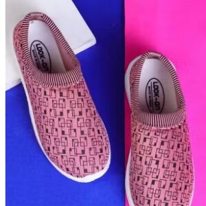 Private Label Comfortable Stylish Daily use Light Weight Bellies for Women and Girls ladies party wear belly out door belly knitting belly Bellie Shoe Bellies for women Bellies for women party wear Women bellies sandals 5 no