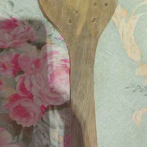 Private Label Kitchen Wear Wooden