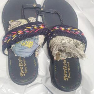 Private LabelWomens slippers Size 38