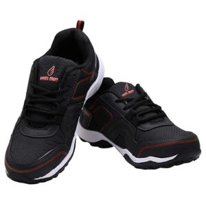 Notus Running Shoes for Men Gym Jogging