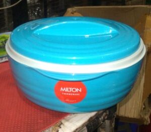 Milton thermoware aspire 1000 serving casserole