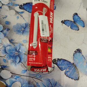 Private Label Usb Tube light Pack of 2