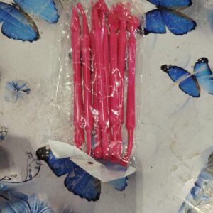 Private Label Bachelorette Party Straws Naughty Novelty Party Favors for Bachelorette Parties Bridal Showers and Hen Nights Pack of 10