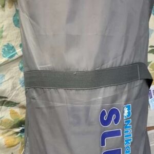 Nilkamal SLEEP Lite Dual Comfort 5 Inch Mattress