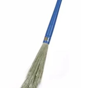 Private Label No Dust Floor Broom