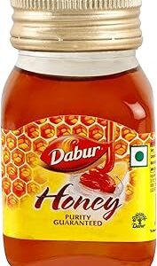 Dabur Honey 50g