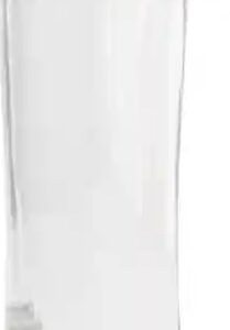 Private Label Sand Dune 300 ml Glass Bottle