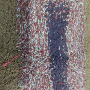 Private Label Door Mat Dark grey Colour