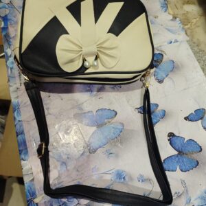 Private Label Alisha classic collection sling bags