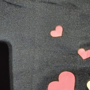 Private Label Baby Girls Blue colour Top M size M size