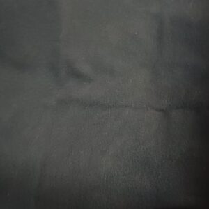 Private Label Blue Colour Table Mat