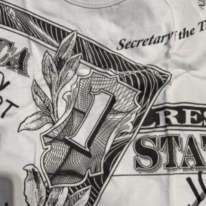 Private Label Baby Boy Bottom set White colour 18 SIze