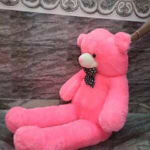 Private Labe Lovehug 3 Feet Teddy Bear