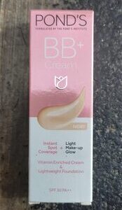 PONDS BB Cream 9g