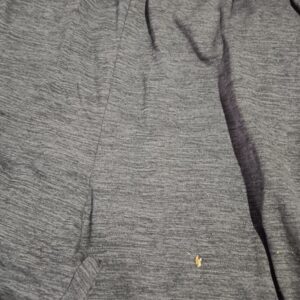 AirMelt Joggers Grey Colour L Size