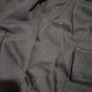 Private Label Baby Boy Blur colour Pant 65 Size