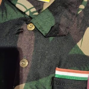 Private Label baby boy army dress 32 Size