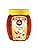 Di Sano Pure Honey 1Kg
