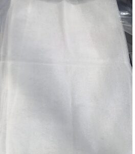 Private Label WINDEOS NET WHITE