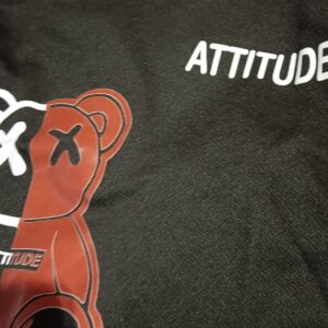 Baby Boy TShirt Pant Set Brown black Colour 4 size