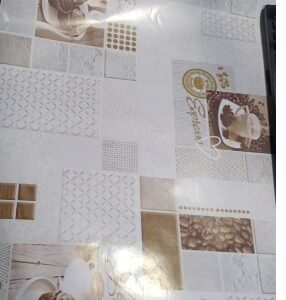 Private Label HOME DECOTER KICHEN