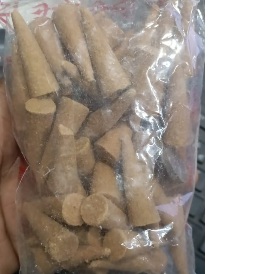 Private Label AGARBATTI