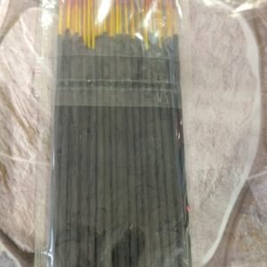 Private Label Dhup Kathi 50g